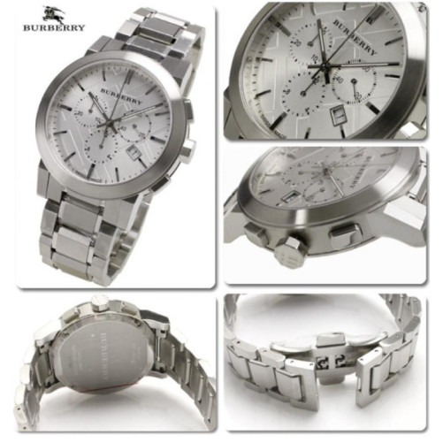 BURBERRY BU9350