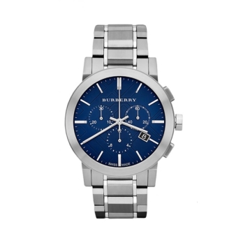 Montre homme BURBERRY - BU9363 | Chichkhane