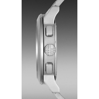 BURBERRY BU9363