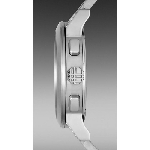 BURBERRY BU9363