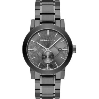 Montre homme BURBERRY - BU9902 | Chichkhane