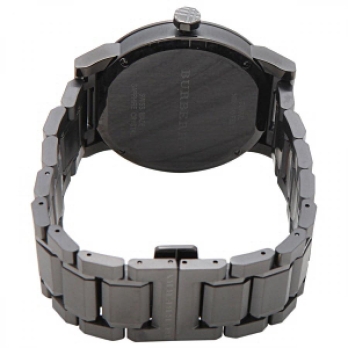 Montre homme BURBERRY - BU9902 | Chichkhane