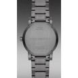 BURBERRY BU9902 BURBERRY BU9902