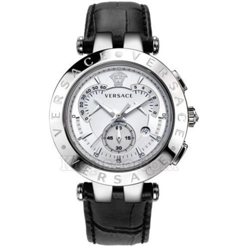 Montre homme VERSACE - 23C99D002 S009 | Chichkhane