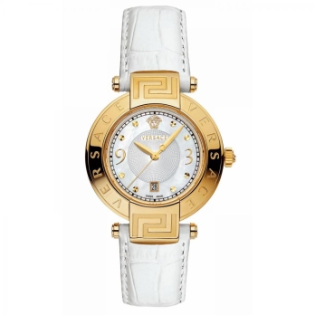 VERSACE 68Q70D498 S001