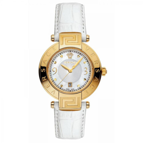 VERSACE 68Q70D498 S001
