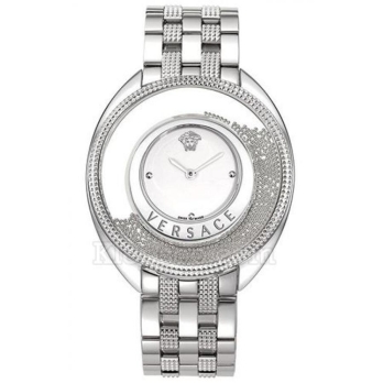 Montre femme VERSACE - 86Q99D002 S099 | Chichkhane