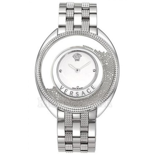 Montre femme VERSACE - 86Q99D002 S099 | Chichkhane