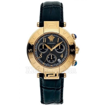 Montre femme VERSACE - Q5C70D009 S009 | Chichkhane
