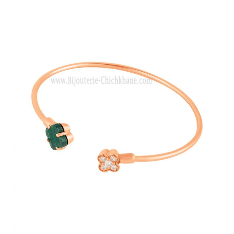 Bracelet Diamants 65234 Bracelet Diamants 65234