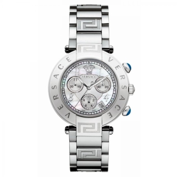 VERSACE Q5C99D498 S099