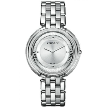 Montre femme VERSACE - VA706 0013 | Chichkhane