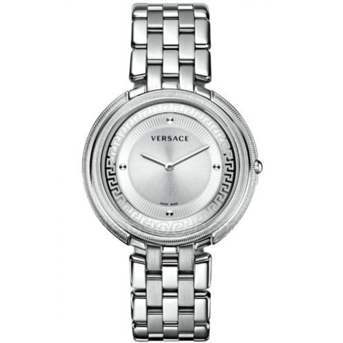 Montre femme VERSACE - VA706 0013 | Chichkhane