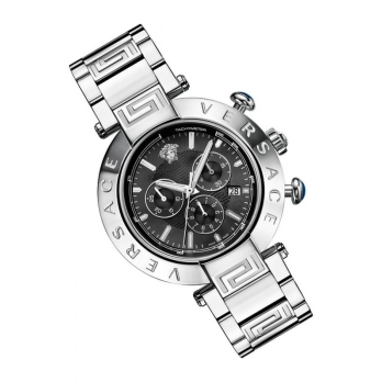 VERSACE VA802 0013
