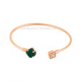 Bracelet Diamants 65234 Bracelet Diamants 65234