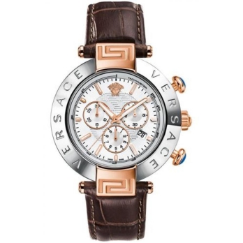 Montre femme VERSACE - VA812 0014 | Chichkhane
