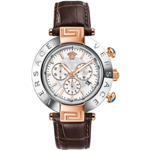 Montre femme VERSACE - VA812 0014 | Chichkhane