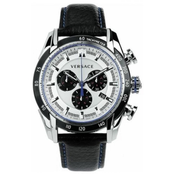 Montre homme VERSACE - VDB01 0014 | Chichkhane