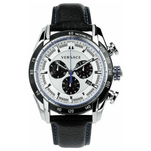 Montre homme VERSACE - VDB01 0014 | Chichkhane