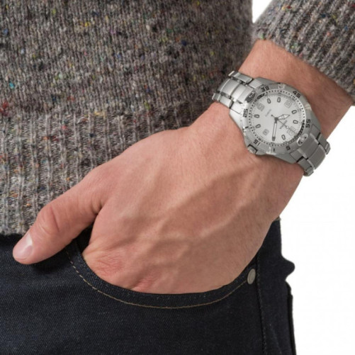 FESTINA F16170/1