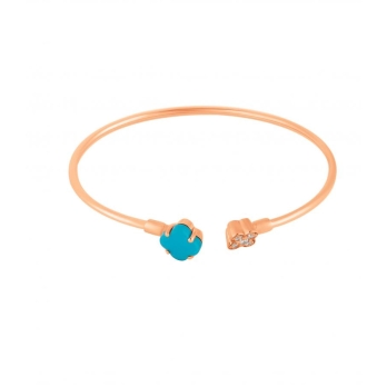 Bracelet Diamants 65232