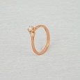 Solitaire Diamants 68927 Solitaire Diamants 68927