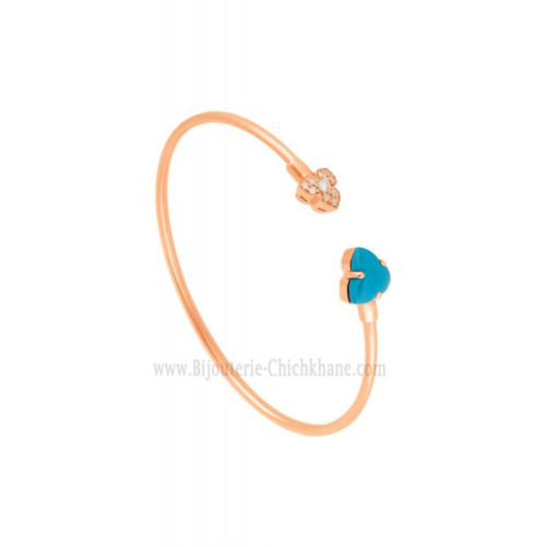 Bracelet Diamants 65230