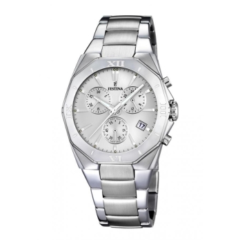 Montre homme FESTINA - F16757/1 | Chichkhane