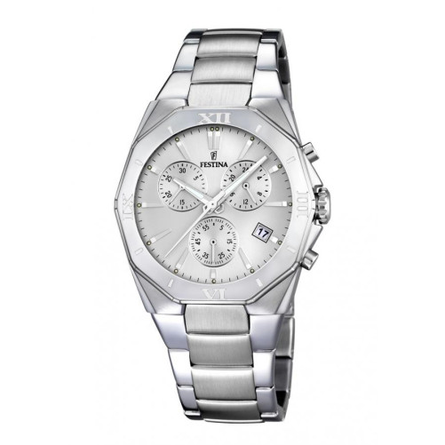 Montre homme FESTINA - F16757/1 | Chichkhane