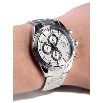 FESTINA F16759/2