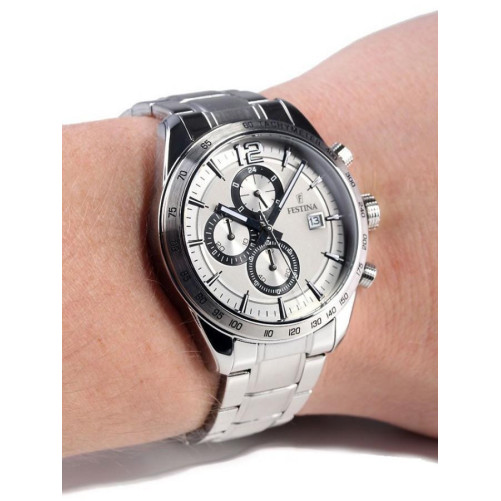 FESTINA F16759/2