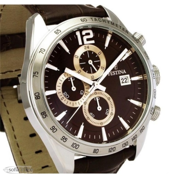 FESTINA F16760/2