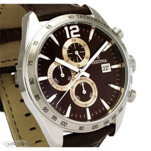 FESTINA F16760/2