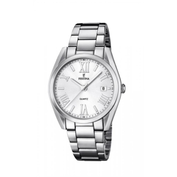 Montre femme FESTINA - F16790/1 | Chichkhane