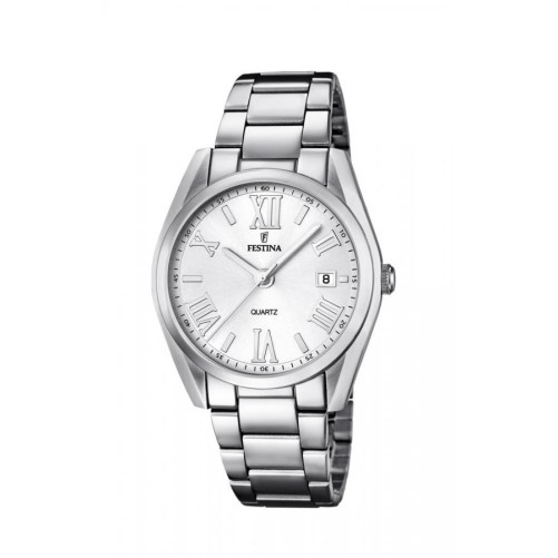 Montre femme FESTINA - F16790/1 | Chichkhane
