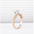 Solitaire Diamants 65228 Solitaire Diamants 65228