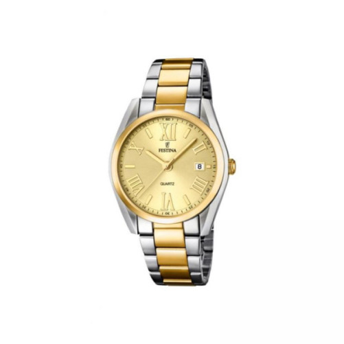 Montre femme FESTINA - F16794/2 | Chichkhane