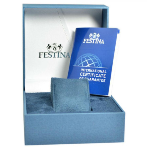 FESTINA F16794/2