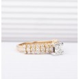 Solitaire Diamants 65228 Solitaire Diamants 65228