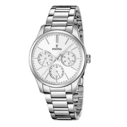 Montre femme FESTINA - F16813/1 | Chichkhane