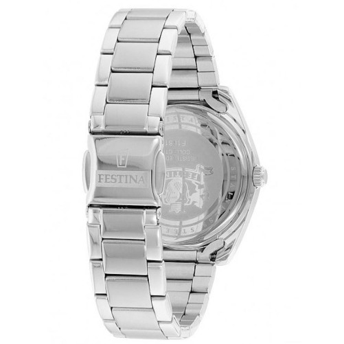 FESTINA F16813/1