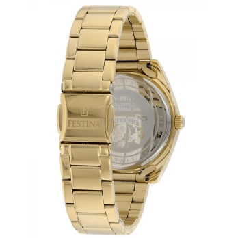 FESTINA F16815/2