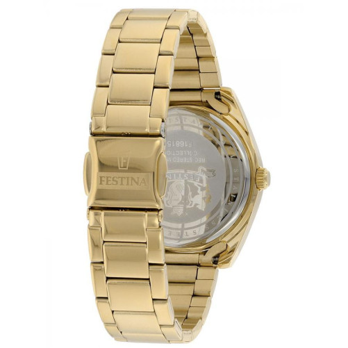 FESTINA F16815/2