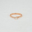 Solitaire Diamants 68927 Solitaire Diamants 68927
