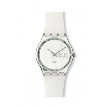 Montre femme SWATCH - GK733 | Chichkhane