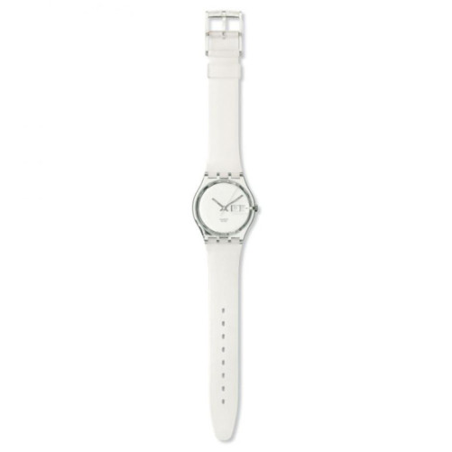 SWATCH GK733