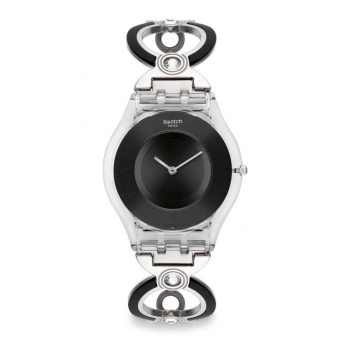 Montre femme SWATCH - SFK379G | Chichkhane