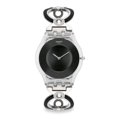 Montre femme SWATCH - SFK379G | Chichkhane