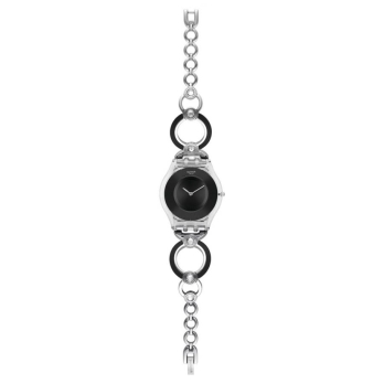 SWATCH SFK379G