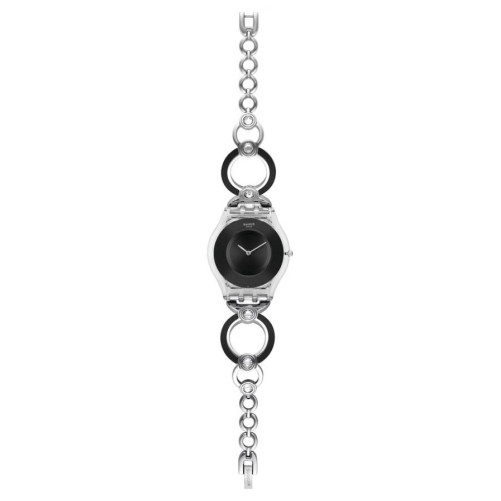 SWATCH SFK379G